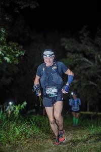 BIB: 
                            <button type="button" onclick="openModal(19418733)" class="btn btn-primary btn-sm float-right btn-popup" data-toggle="modal" data-target=".modal-high-quality">
                        <i class="fas fa-shopping-cart"></i> Add to Cart
                    </button>
                                            <button type="button" onclick="isThisMe(19418733, true)" class="btn btn-success btn-sm float-right btn-popup btn-isme hidden" data-toggle="tooltip" data-placement="bottom" title="นี่คือรูปของคุณใช่ไหม คลิกที่นี่เพื่อเอาเข้าอัลบั้ม">
                        <i class="fas fa-plus"></i> Add to album
                    </button>
                    <button type="button" onclick="isThisMe(19418733, false)" class="btn btn-warning btn-sm float-right btn-popup btn-isnotme hidden">
                        <i class="fas fa-ban"></i> Remove from album
                    </button>